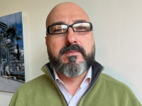 Imagen de WhatsApp 2025-11-10 a las 16.05.44_bb97111e